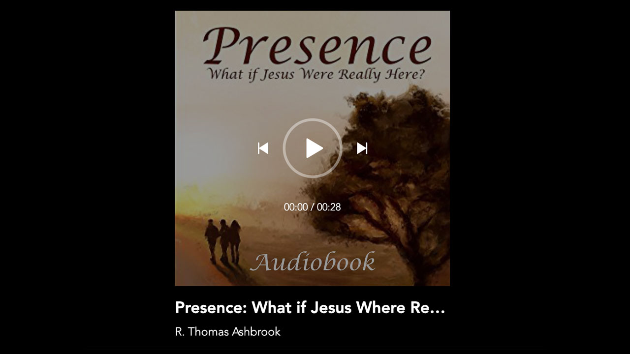 Tom-Ashbrook-Presence
