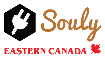 Souly Business Canada